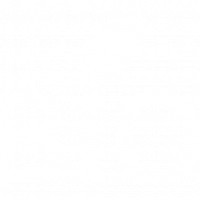 bio-energy-symbol.png